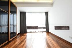The Sail @ Marina Bay (D1), Apartment #569656421